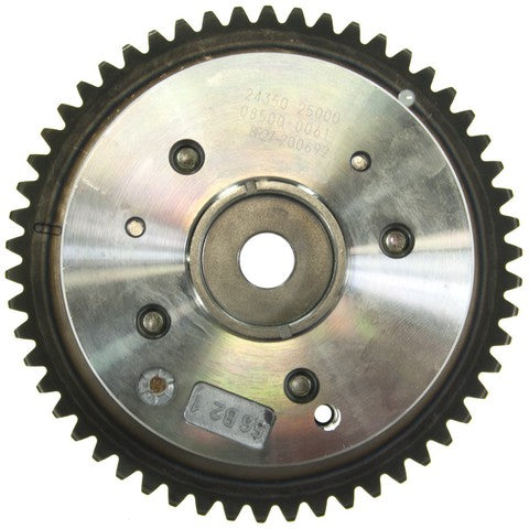 Engine Variable Valve Timing Sprocket Melling VCTA-1003I