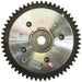 Engine Variable Valve Timing Sprocket Melling VCTA-1003I