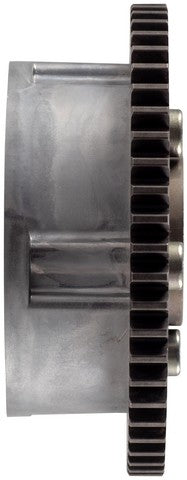 Engine Variable Valve Timing Sprocket Melling VCTA-1003I