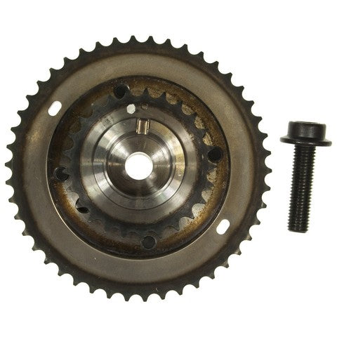 Engine Variable Valve Timing Sprocket Melling VCTA-1004L