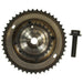 Engine Variable Valve Timing Sprocket Melling VCTA-1004L