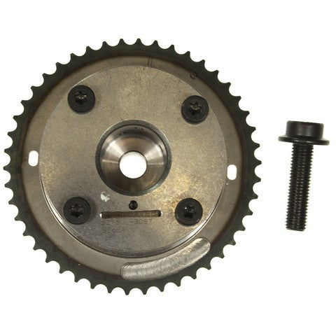 Engine Variable Valve Timing Sprocket Melling VCTA-1004L