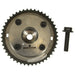 Engine Variable Valve Timing Sprocket Melling VCTA-1004L