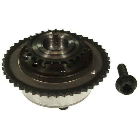 Engine Variable Valve Timing Sprocket Melling VCTA-1004L