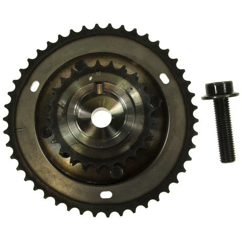 Engine Variable Valve Timing Sprocket Melling VCTA-1004R