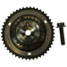 Engine Variable Valve Timing Sprocket Melling VCTA-1004R
