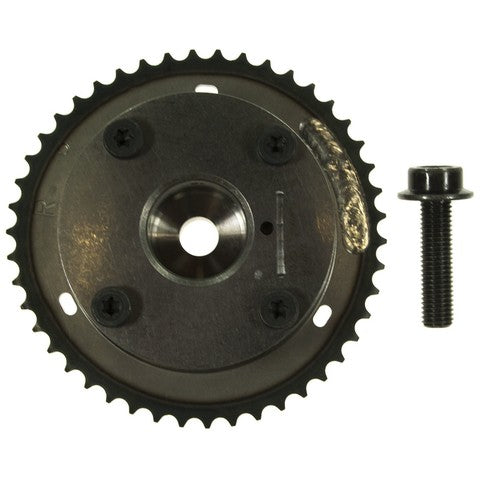 Engine Variable Valve Timing Sprocket Melling VCTA-1004R
