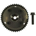 Engine Variable Valve Timing Sprocket Melling VCTA-1004R