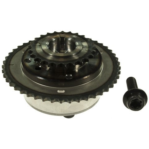 Engine Variable Valve Timing Sprocket Melling VCTA-1004R