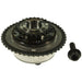 Engine Variable Valve Timing Sprocket Melling VCTA-1004R