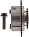 Engine Variable Valve Timing Sprocket Melling VCTA-1004R