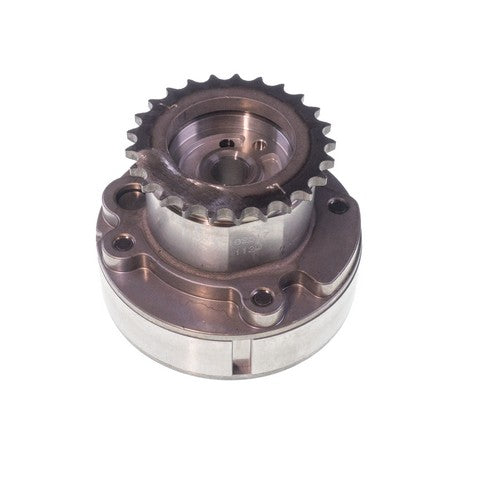 Engine Variable Valve Timing Sprocket Melling VCTA-1005E