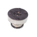 Engine Variable Valve Timing Sprocket Melling VCTA-1005E