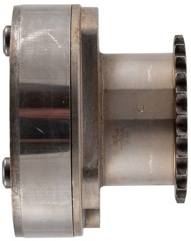 Engine Variable Valve Timing Sprocket Melling VCTA-1005E