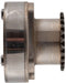 Engine Variable Valve Timing Sprocket Melling VCTA-1005E