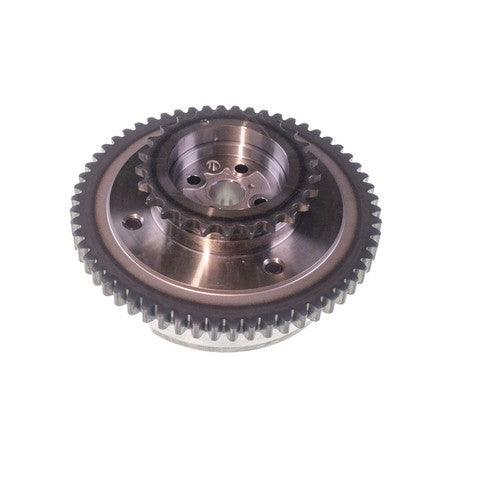 Engine Variable Valve Timing Sprocket Melling VCTA-1005I
