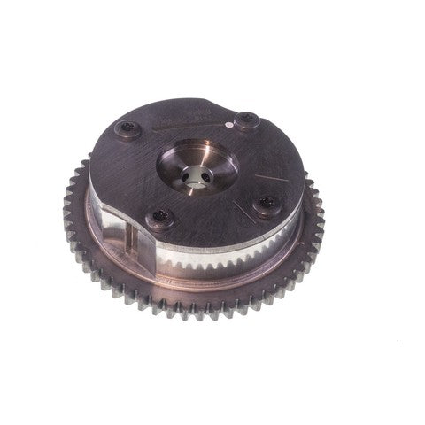 Engine Variable Valve Timing Sprocket Melling VCTA-1005I