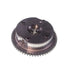 Engine Variable Valve Timing Sprocket Melling VCTA-1005I