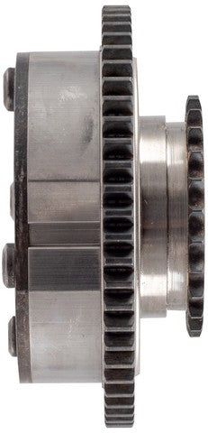 Engine Variable Valve Timing Sprocket Melling VCTA-1005I