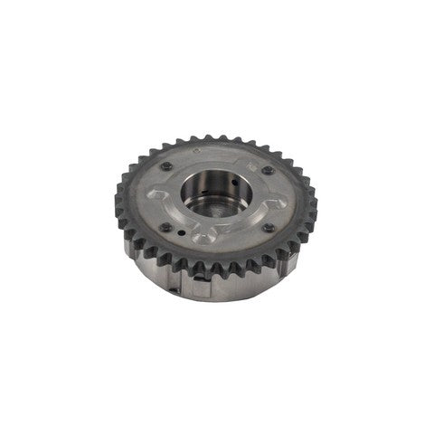 Engine Variable Valve Timing (VVT) Sprocket Melling VCTA-1006
