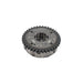 Engine Variable Valve Timing (VVT) Sprocket Melling VCTA-1006