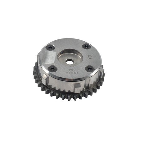 Engine Variable Valve Timing (VVT) Sprocket Melling VCTA-1006