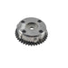 Engine Variable Valve Timing (VVT) Sprocket Melling VCTA-1006