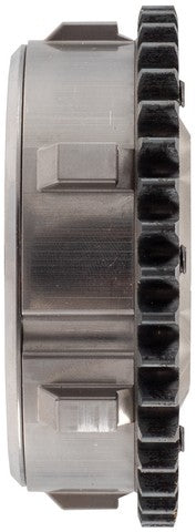 Engine Variable Valve Timing (VVT) Sprocket Melling VCTA-1006