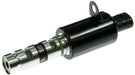 Engine Variable Timing Solenoid Melling VCTS-1002L