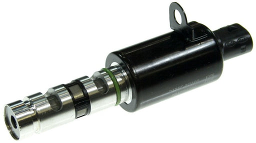 Engine Variable Timing Solenoid Melling VCTS-1002L