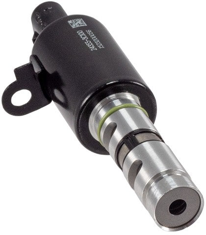 Engine Variable Timing Solenoid Melling VCTS-1002L