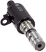 Engine Variable Timing Solenoid Melling VCTS-1002L