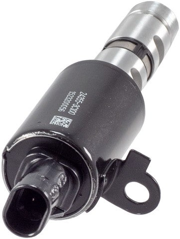 Engine Variable Timing Solenoid Melling VCTS-1002L