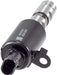 Engine Variable Timing Solenoid Melling VCTS-1002L