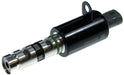 Engine Variable Timing Solenoid Melling VCTS-1002R