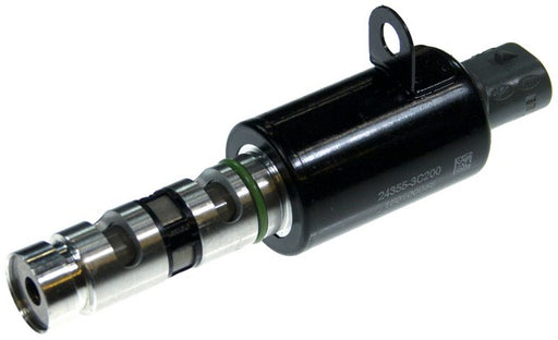 Engine Variable Timing Solenoid Melling VCTS-1002R