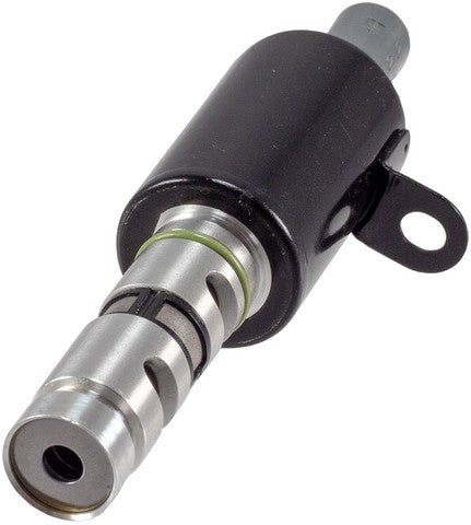 Engine Variable Timing Solenoid Melling VCTS-1002R