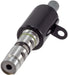 Engine Variable Timing Solenoid Melling VCTS-1002R