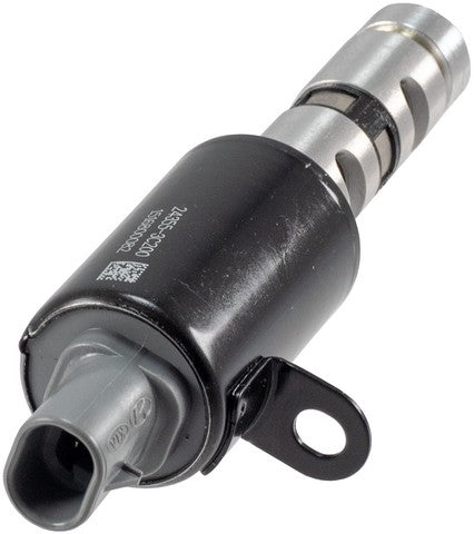 Engine Variable Timing Solenoid Melling VCTS-1002R