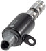 Engine Variable Timing Solenoid Melling VCTS-1002R