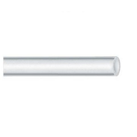 Tubing Dayco 80554