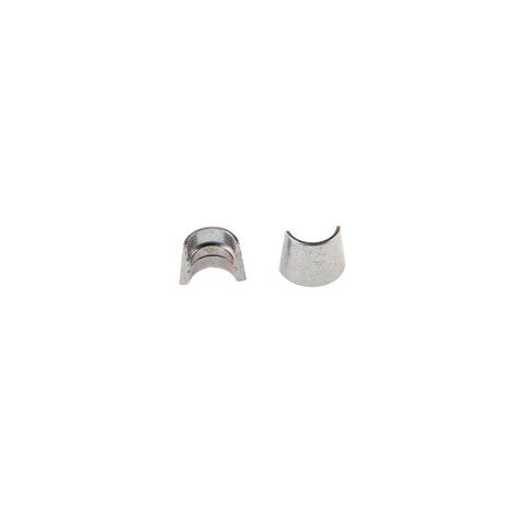 Engine Valve Spring Retainer Keeper Melling VL-570