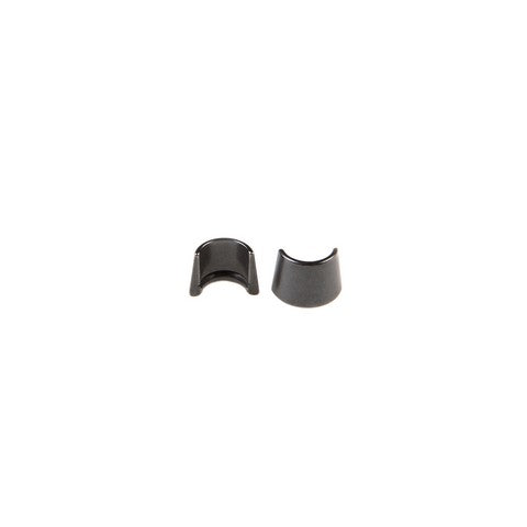 Engine Valve Lock Melling VL-710