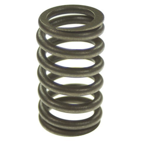 Engine Valve Spring Melling VS-1050