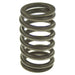 Engine Valve Spring Melling VS-1050