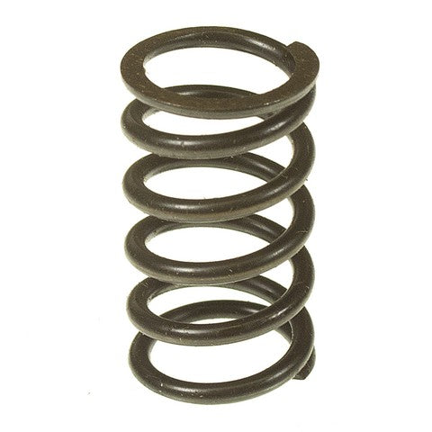 Engine Valve Spring Melling VS-2110