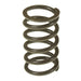 Engine Valve Spring Melling VS-2110