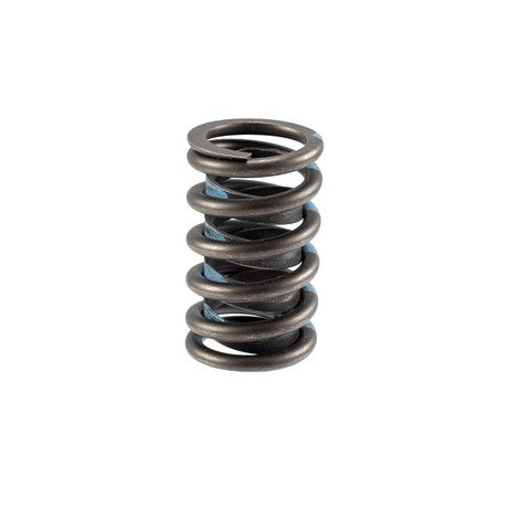 Engine Valve Spring Melling VS-2309