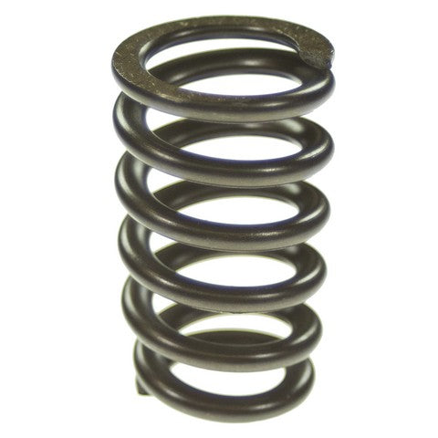 Engine Valve Spring Melling VS-2482