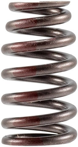 Engine Valve Spring Melling VS-2486